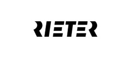Riter Logo
